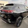 honda vezel 2024 quick_quick_6AA-RV5_RV5-1233903 image 10