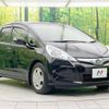 honda fit 2012 -HONDA--Fit DAA-GP1--GP1-1220685---HONDA--Fit DAA-GP1--GP1-1220685- image 17