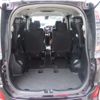 toyota voxy 2016 -TOYOTA--Voxy DBA-ZRR85W--ZRR85-0058069---TOYOTA--Voxy DBA-ZRR85W--ZRR85-0058069- image 23