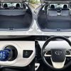 toyota prius 2016 -TOYOTA--Prius DAA-ZVW50--ZVW50-8006773---TOYOTA--Prius DAA-ZVW50--ZVW50-8006773- image 7