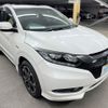 honda vezel 2016 AF-RU3-1118991 image 3