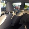 daihatsu mira-e-s 2016 CFJ1762310 image 29