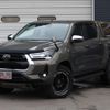 toyota hilux 2021 GOO_NET_EXCHANGE_0300150A30250522W001 image 24