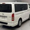 toyota hiace-van 2012 CFJ1713325 image 2
