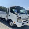hino dutro 2011 CFJ1618625 image 2