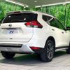 nissan x-trail 2017 CFJ1301201 image 18