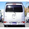 daihatsu hijet-cargo 2019 quick_quick_S331V_S331V-0225354 image 2