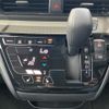 mitsubishi delica 2024 quick_quick_B34A_B34A-0512195 image 11