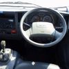isuzu elf-truck 2016 CFJ1523895 image 18