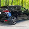 honda vezel 2017 -HONDA--VEZEL DAA-RU3--RU3-1262679---HONDA--VEZEL DAA-RU3--RU3-1262679- image 18