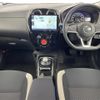 nissan note 2019 -NISSAN--Note DAA-HE12--HE12-294045---NISSAN--Note DAA-HE12--HE12-294045- image 18