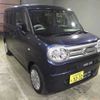 suzuki wagon-r 2021 -SUZUKI 【とちぎ 580ﾑ3232】--Wagon R Smile MX91S-110661---SUZUKI 【とちぎ 580ﾑ3232】--Wagon R Smile MX91S-110661- image 4