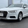 audi a3 2017 -AUDI--Audi A3 8VCXSL--H1039795---AUDI--Audi A3 8VCXSL--H1039795- image 15