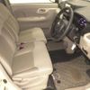 daihatsu move 2015 -DAIHATSU 【三重 581ﾁ3717】--Move LA150S-0036291---DAIHATSU 【三重 581ﾁ3717】--Move LA150S-0036291- image 6