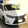 lexus hs 2014 -LEXUS 【宮崎 300ら9354】--Lexus HS ANF10-2064495---LEXUS 【宮崎 300ら9354】--Lexus HS ANF10-2064495- image 5