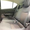 toyota aqua 2018 quick_quick_DAA-NHP10_NHP10-6710661 image 7