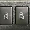 toyota voxy 2013 quick_quick_ZRR70W_ZRR70-0555677 image 5