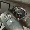 daihatsu hijet-truck 2022 -DAIHATSU--Hijet Truck 3BD-S500P--S500P-0161398---DAIHATSU--Hijet Truck 3BD-S500P--S500P-0161398- image 9