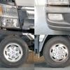 mitsubishi-fuso canter 2015 GOO_NET_EXCHANGE_0720077A20250123G002 image 17