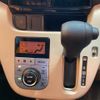 daihatsu move 2018 CFJ1533181 image 11
