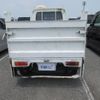 suzuki carry-truck 1995 R70703 image 1