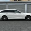 mercedes-benz e-class-station-wagon 2021 quick_quick_4AA-213261_W1K213612A904051 image 19