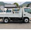 hino dutro 2014 CFJ1589074 image 8