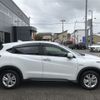 honda vezel 2019 -HONDA--VEZEL DAA-RU3--RU3-1341083---HONDA--VEZEL DAA-RU3--RU3-1341083- image 6