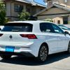 volkswagen golf 2024 CFJ1675651 image 9
