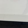 mazda cx-5 2019 -MAZDA--CX-5 6BA-KFEP--KFEP-303437---MAZDA--CX-5 6BA-KFEP--KFEP-303437- image 10