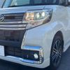 daihatsu tanto 2016 -DAIHATSU--Tanto DBA-LA600S--LA600S-0385145---DAIHATSU--Tanto DBA-LA600S--LA600S-0385145- image 14