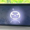 mazda cx-5 2017 -MAZDA--CX-5 LDA-KF2P--KF2P-125774---MAZDA--CX-5 LDA-KF2P--KF2P-125774- image 6