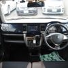 suzuki hustler 2018 -SUZUKI--Hustler DAA-MR41S--MR41S-289515---SUZUKI--Hustler DAA-MR41S--MR41S-289515- image 6