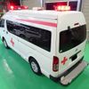 toyota hiace-van 2013 CFJ1834022 image 14