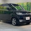 honda zest 2008 CFJ1555106 image 16
