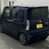 daihatsu tanto 2021 -DAIHATSU 【熊谷 581ト9297】--Tanto LA660S-0039106---DAIHATSU 【熊谷 581ト9297】--Tanto LA660S-0039106- image 2