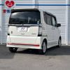 honda n-box 2013 -HONDA--N BOX DBA-JF1--JF1-1148123---HONDA--N BOX DBA-JF1--JF1-1148123- image 19