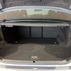bmw 5-series 2021 CFJ1597449 image 24