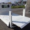 suzuki carry-truck 2019 -SUZUKI--Carry Truck EBD-DA16T--DA16T-446658---SUZUKI--Carry Truck EBD-DA16T--DA16T-446658- image 6
