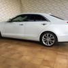 cadillac ats 2016 quick_quick_ABA-A1SL_1G6A95SXXG0150390 image 8