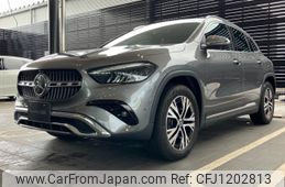 mercedes-benz gla-class 2024 -MERCEDES-BENZ--Benz GLA 3DA-247713M--W1N2477132J679***---MERCEDES-BENZ--Benz GLA 3DA-247713M--W1N2477132J679***-
