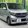 honda n-wgn 2014 quick_quick_JH1_JH1-1075082 image 16