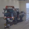 nissan nissan-others 1999 -NISSAN 【盛岡 100ｻ4329】--Nissan Truck MK120CS-10254---NISSAN 【盛岡 100ｻ4329】--Nissan Truck MK120CS-10254- image 1