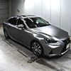 lexus is 2018 -LEXUS 【岡山 339と】--Lexus IS ASE30-0005433---LEXUS 【岡山 339と】--Lexus IS ASE30-0005433- image 1