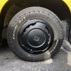 honda n-van 2019 -HONDA--N VAN HBD-JJ1--JJ1-3015430---HONDA--N VAN HBD-JJ1--JJ1-3015430- image 12