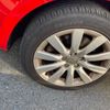 audi a1 2011 CFJ1711951 image 6