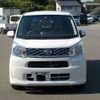 daihatsu move 2017 -DAIHATSU--Move DBA-LA150S--LA150S-1057713---DAIHATSU--Move DBA-LA150S--LA150S-1057713- image 41