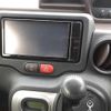 toyota spade 2020 -TOYOTA--Spade NSP141-8079934---TOYOTA--Spade NSP141-8079934- image 11