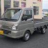 suzuki carry-truck 2024 -SUZUKI--Carry Truck 3BD-DA16T--DA16T-824482---SUZUKI--Carry Truck 3BD-DA16T--DA16T-824482- image 5