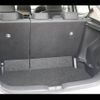 toyota aqua 2022 CFJ1764242 image 14